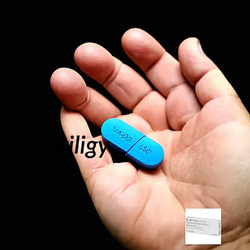 Priligy pastillas generico